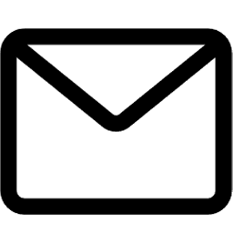 发送邮件