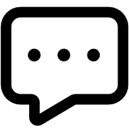 01 需求沟通