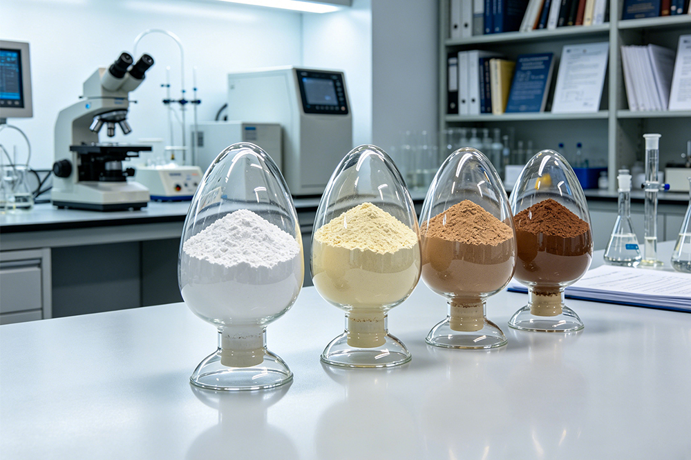 R&D Laboratory