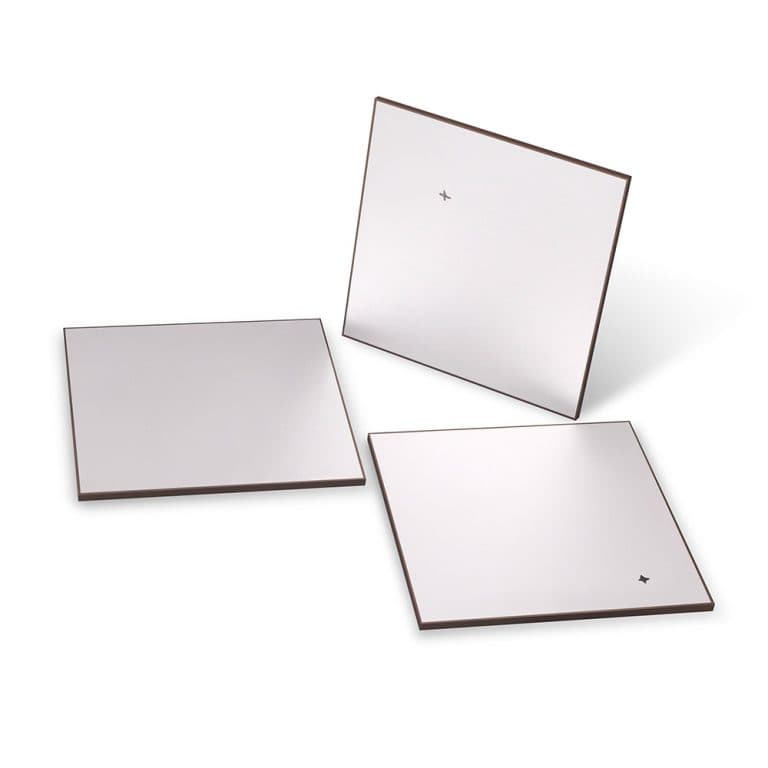 60×60×1.75 P41