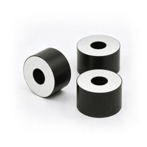 Ø20×Ø7×12 PbaS-4