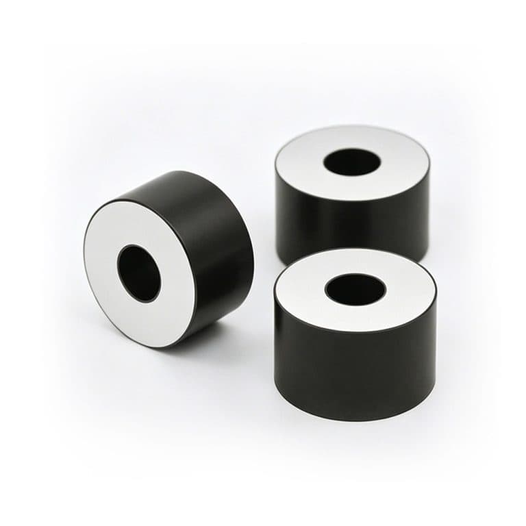 Ø20×Ø7×12 PbaS-4