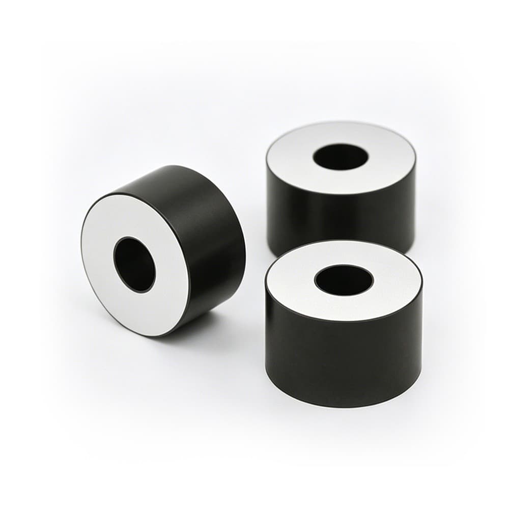 Ø20×Ø7×12 PbaS-4