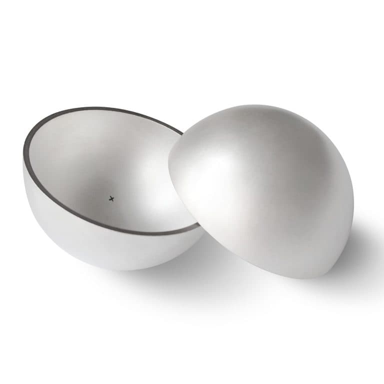 Ø63×wall thickness 2 P41