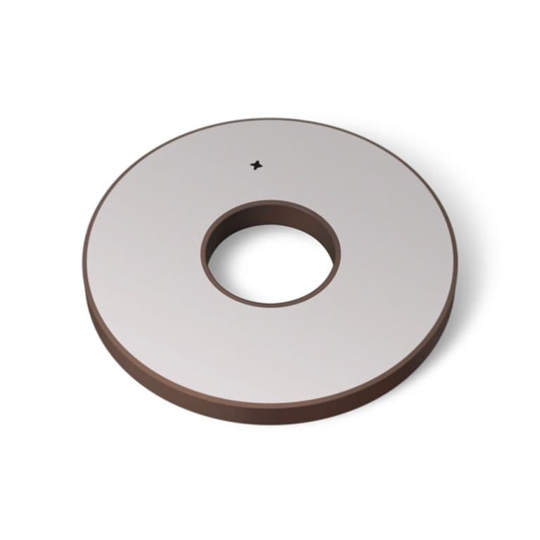 Ø50×Ø20×6.5 P82