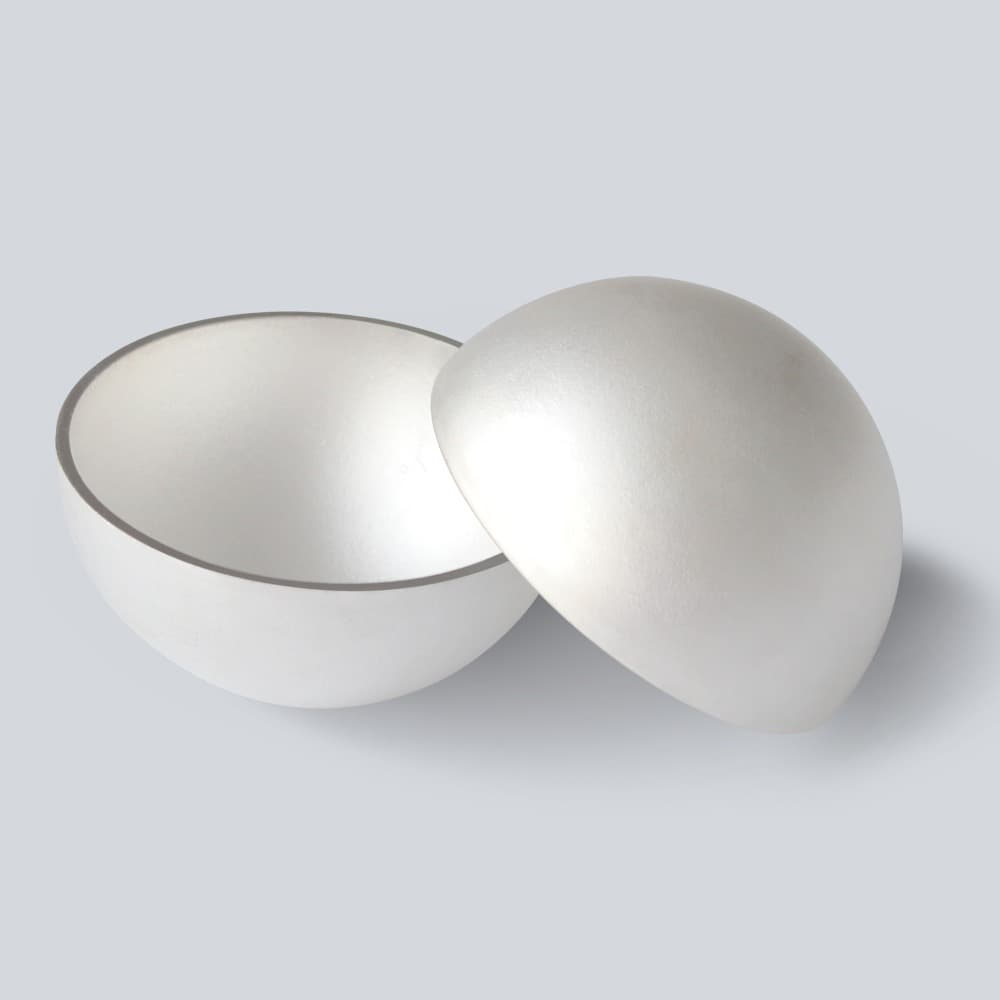 Ø90×wall thickness2.7 P41