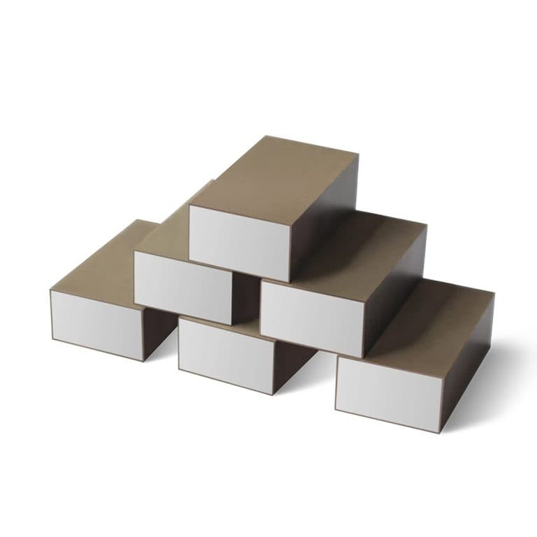 11×6.5×19.6 P41