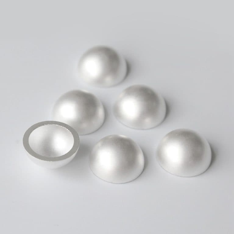 Ø25.4×wall thickness 5 P43
