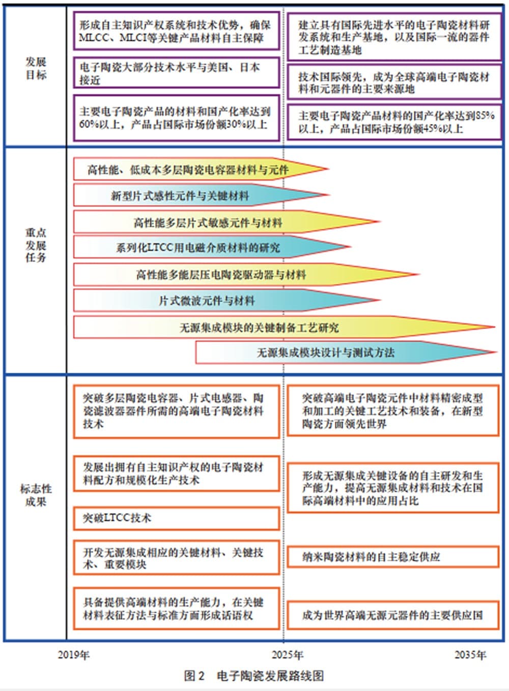 /wp-content/uploads/2026/05/19_7f83026ff35123bf.jpg